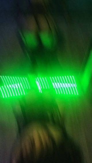 1000023441.mp4