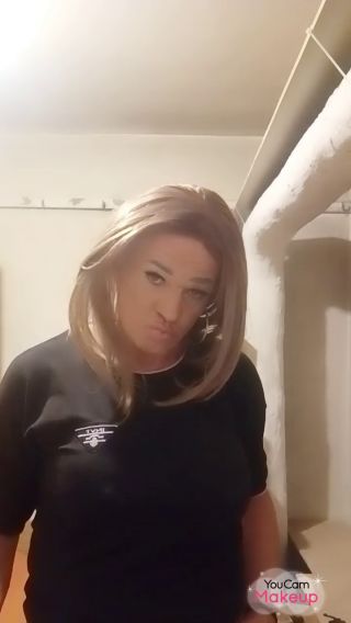 2025-08-17-01-19-12-383.mp4