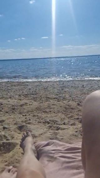 1000010031.mp4