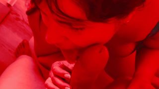 Video_20250819_002828.mov