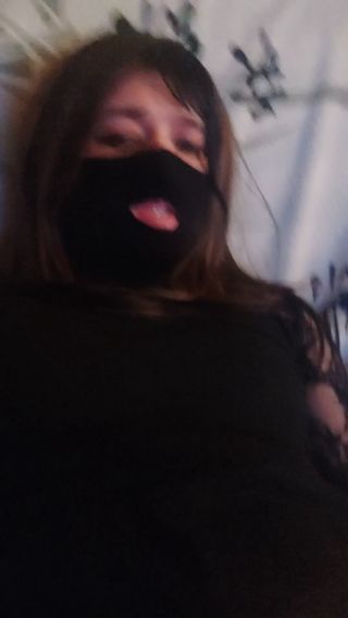 VID_20250821_182905 (online-video-cutter.com).mp4