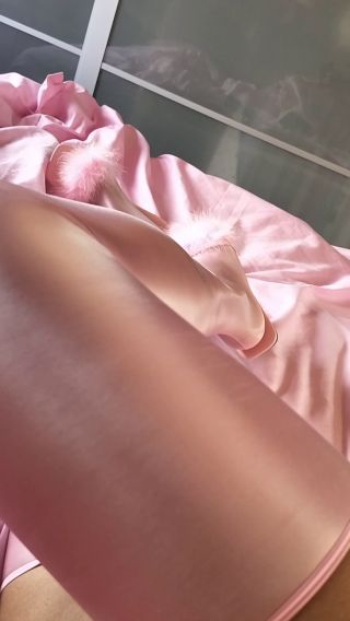 2025-08-08 06.37.43.mp4