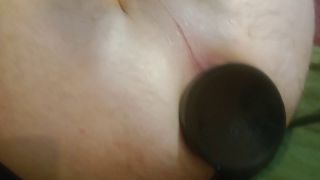 VID_20250821_195638049.mp4