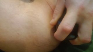 VID_20250821_195638049.mp4