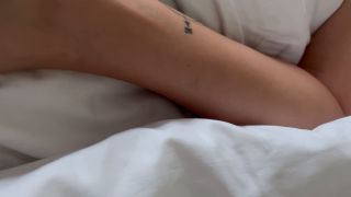 IMG_4921.mov