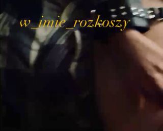 W_imie_rozkoszy