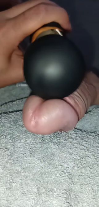 93para89