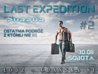 LAST EXPEDITION #2.mp4