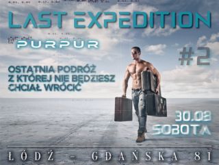 LAST EXPEDITION #2.mp4