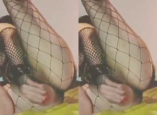 4c934a343447f13e73bdd39820dbc82a.mp4