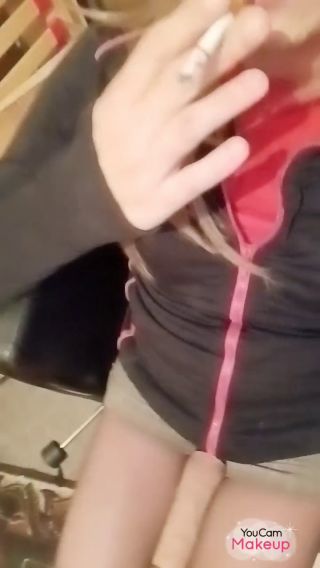 2025-07-28-00-34-29-248.mp4