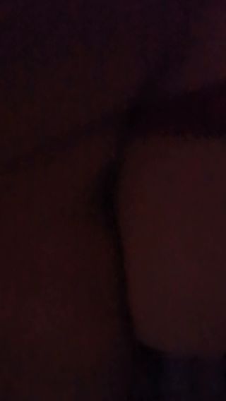 JABEEA7070