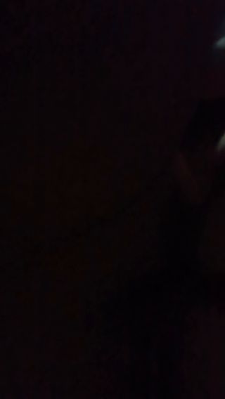 VID_20250215_011027.mp4