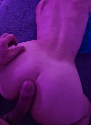 Szymeeek69
