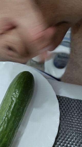 1000003528.mp4