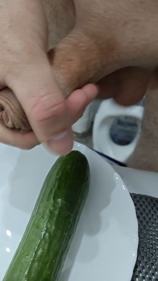 1000003528.mp4