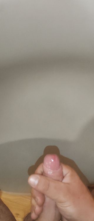 Suckme93