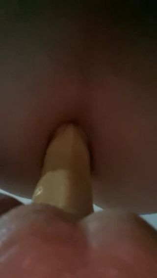 EwelinaCD94