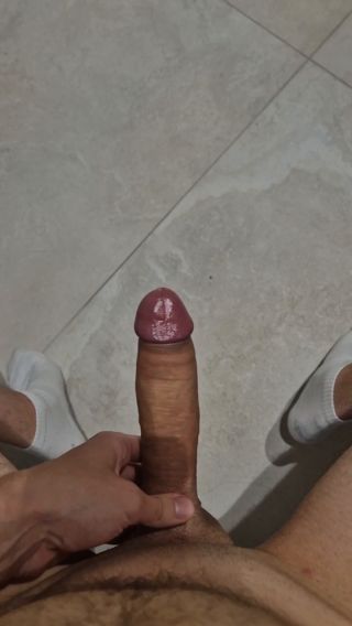 Annndy