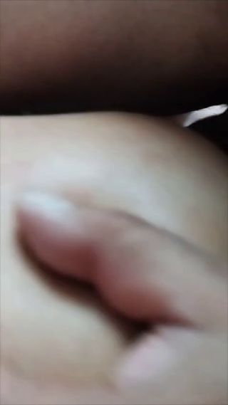VID-20250901-WA0003.mp4