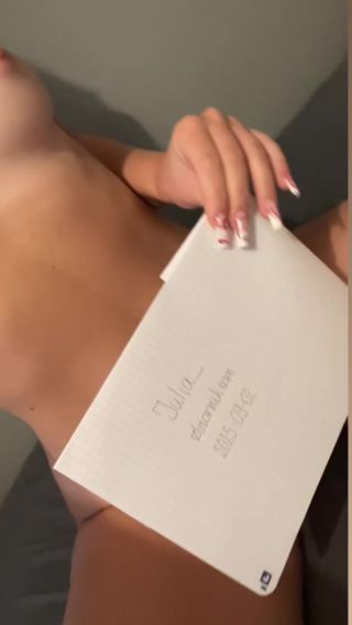 Julia_