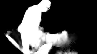 {5ec42e13-717c-4bcb-8cf3-4c3452bda397}.mov