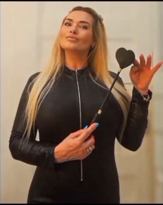 1000044530.mp4