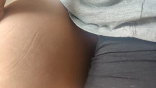 DMMM