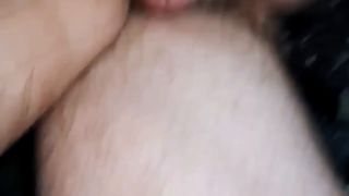 1000005785.mp4