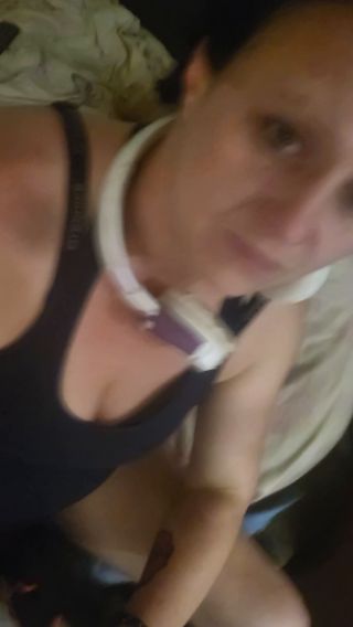 bany311