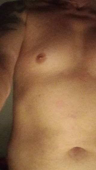 VID_20250909_223920.mp4