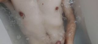 VID-20250909-WA0001.mp4