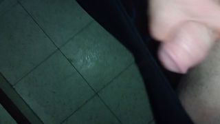 1000005311.mp4