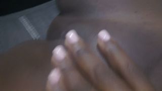 VID_20250806_160038.mp4