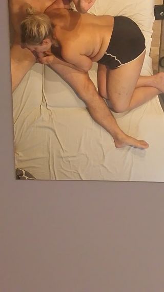 VID_20250914_134154.mp4