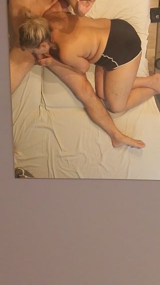 VID_20250914_134154.mp4
