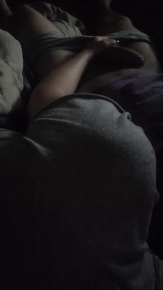 20250901_063048.mp4