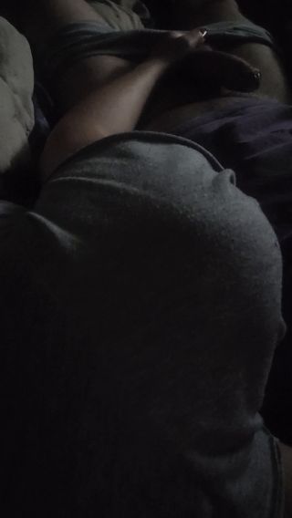 20250901_063048.mp4