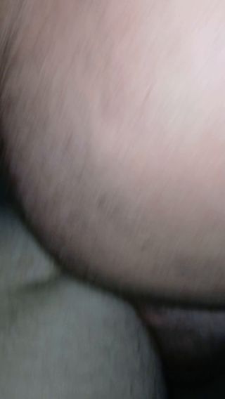 1000007767.mp4