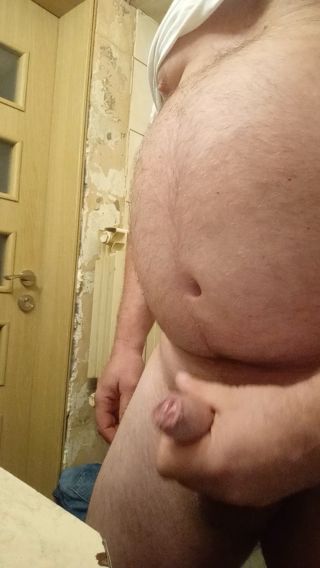 VID_20250916_050356.mp4