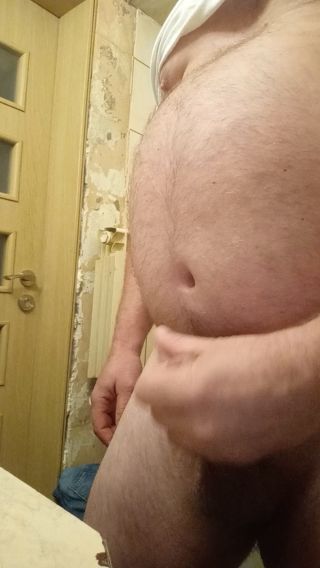 VID_20250916_050356.mp4