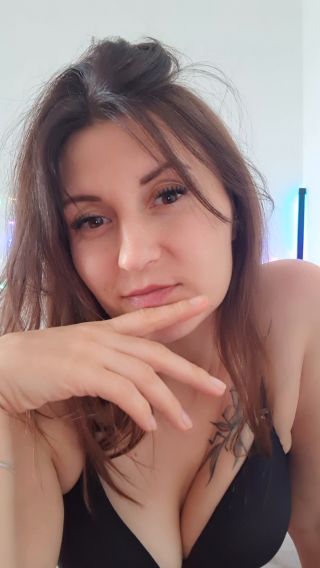 VERONIKA_
