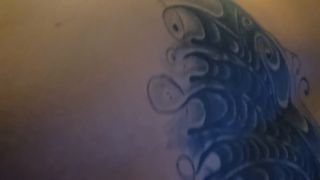 20250603_053543.mp4