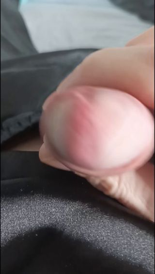VID_20250914_102003~2.mp4