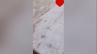 Video 20250920-02.mp4