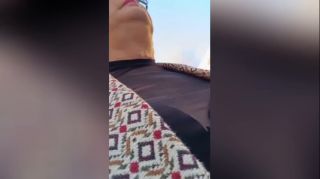 Video 20250920-02.mp4