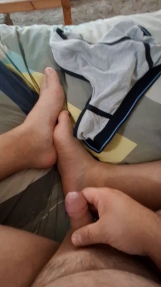 1000020781.mp4