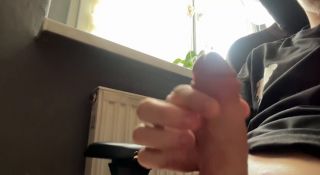 Patrykxnxx