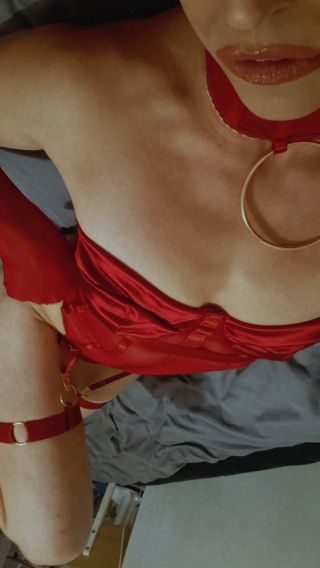 VID_20250924_130920_426.mp4