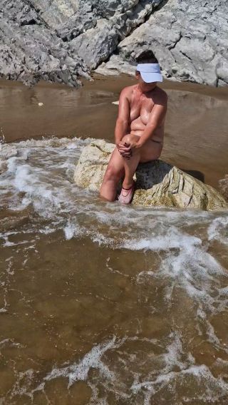 20250811_135211.mp4